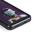 Dragon Ball Z Frieza Galaxy S24 Plus Waterproof Case